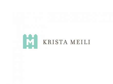 Meili Logo