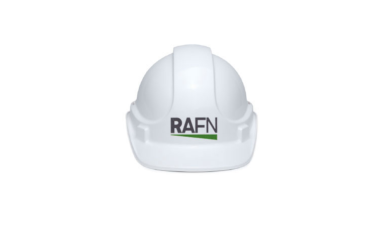 RAFN Company