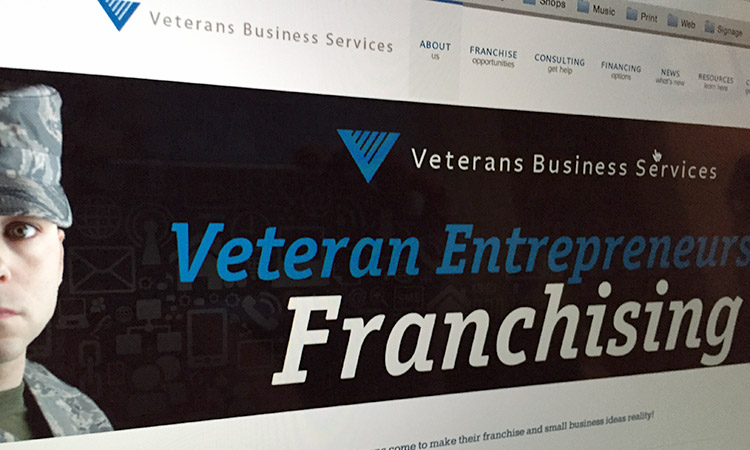 Veterans Business Services-0