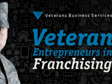 Veterans Business Services