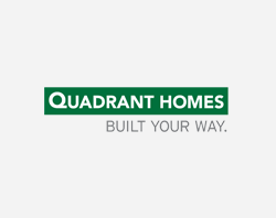 Quadrant Homes