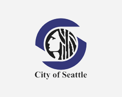 City of Seattle