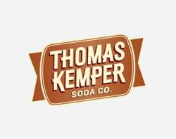 Thomas Kemper Soda Co.