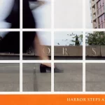 Harbor Steps Apartments