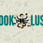 Nancy Pearl - Book Lust