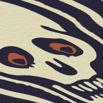 Skeleton Brother's