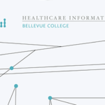 Bellevue College: Healthcare Infomatics
