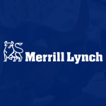 Merrill Lynch