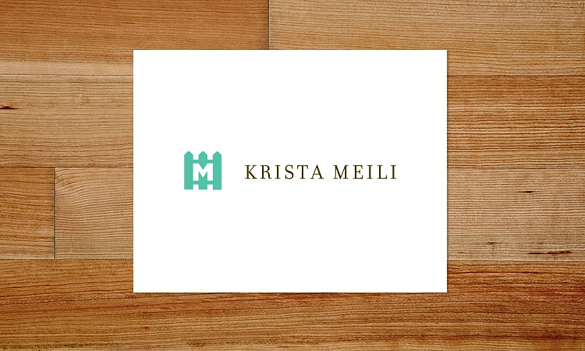 Meili Real Estate Brand