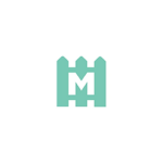 Meili Real Estate Brand